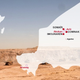 Areva’s mines in Niger